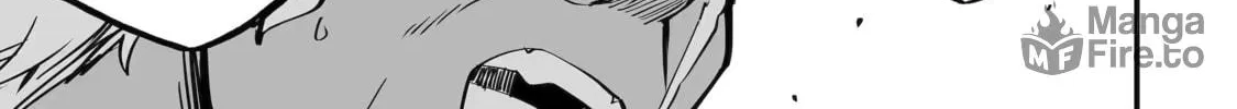 Always Second but Actually Invincible Chapter 19 page 10 - 