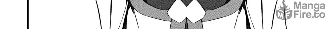 Always Second but Actually Invincible Chapter 2 page 12 - 