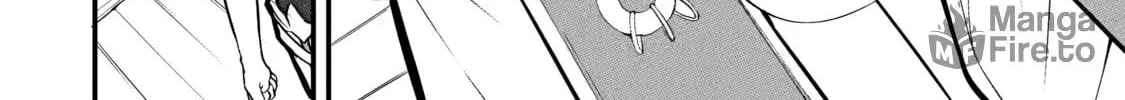 Always Second but Actually Invincible Chapter 2 page 20 - 