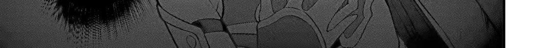 Always Second but Actually Invincible Chapter 2 page 22 - 