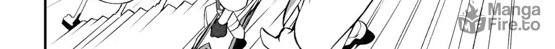 Always Second but Actually Invincible Chapter 2 page 24 - 