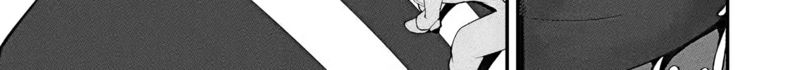 Always Second but Actually Invincible Chapter 2 page 26 - 
