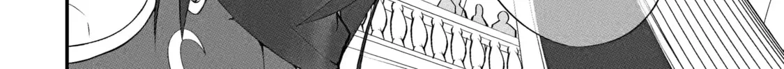Always Second but Actually Invincible Chapter 2 page 28 - 