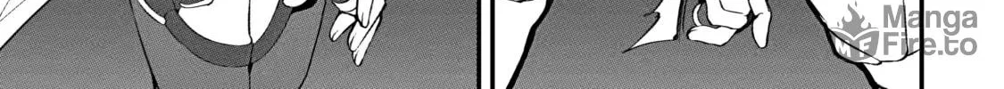 Always Second but Actually Invincible Chapter 2 page 30 - 