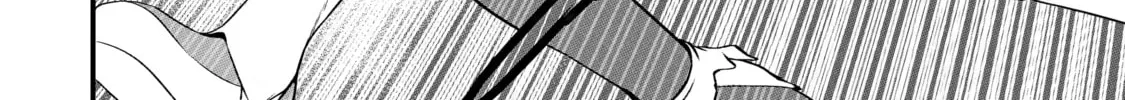 Always Second but Actually Invincible Chapter 2 page 32 - 