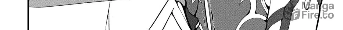 Always Second but Actually Invincible Chapter 2 page 36 - 