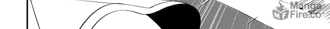 Always Second but Actually Invincible Chapter 2 page 40 - 