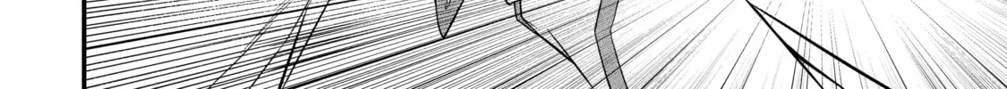 Always Second but Actually Invincible Chapter 2 page 44 - 