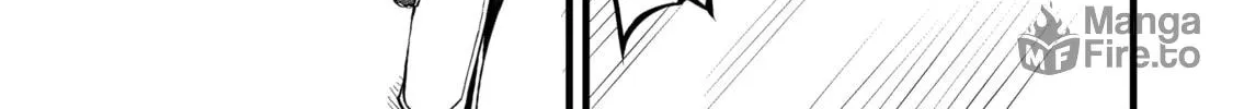 Always Second but Actually Invincible Chapter 2 page 6 - 