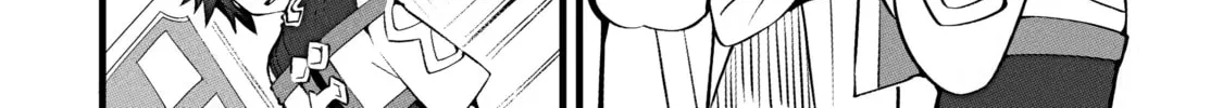 Always Second but Actually Invincible Chapter 2 page 8 - 