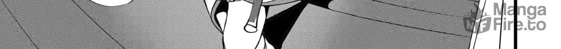 Always Second but Actually Invincible Chapter 2 page 10 - 
