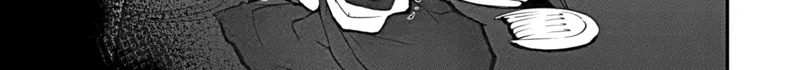 Always Second but Actually Invincible Chapter 3 page 2 - 