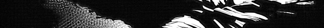 Always Second but Actually Invincible Chapter 3 page 12 - 