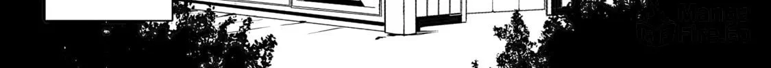 Always Second but Actually Invincible Chapter 3 page 18 - 