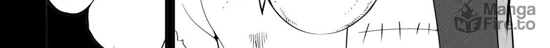 Always Second but Actually Invincible Chapter 3 page 20 - 