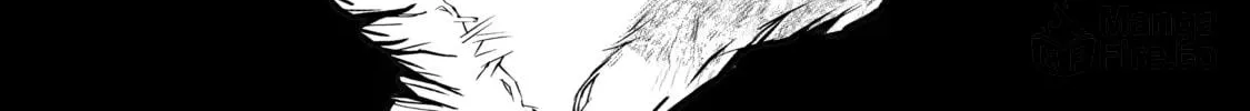 Always Second but Actually Invincible Chapter 3 page 24 - 