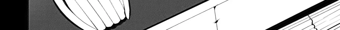 Always Second but Actually Invincible Chapter 3 page 28 - 