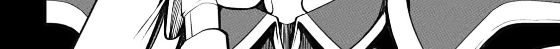 Always Second but Actually Invincible Chapter 3 page 4 - 