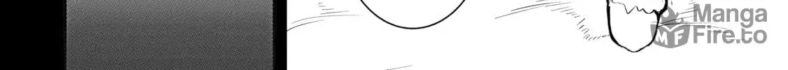 Always Second but Actually Invincible Chapter 3 page 40 - 