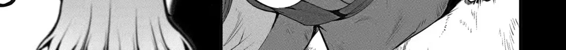 Always Second but Actually Invincible Chapter 3 page 46 - 