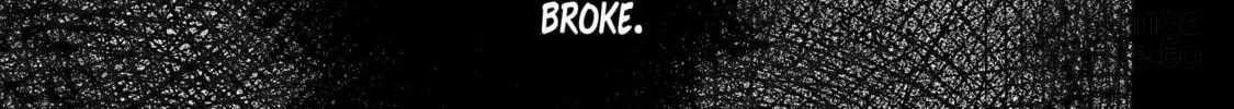 Always Second but Actually Invincible Chapter 3 page 50 - 