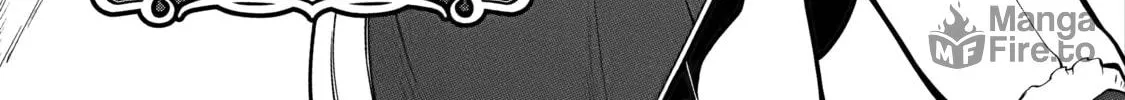 Always Second but Actually Invincible Chapter 3 page 6 - 