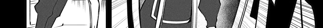 Always Second but Actually Invincible Chapter 3 page 52 - 