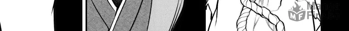 Always Second but Actually Invincible Chapter 3 page 54 - 