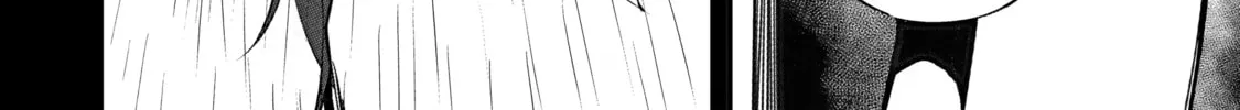 Always Second but Actually Invincible Chapter 3 page 56 - 