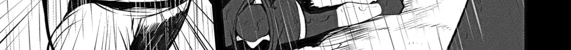 Always Second but Actually Invincible Chapter 3 page 58 - 