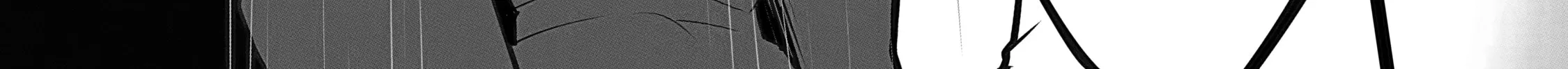 Always Second but Actually Invincible Chapter 3 page 64 - 