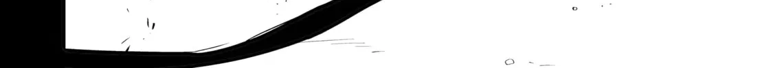 Always Second but Actually Invincible Chapter 3 page 8 - 