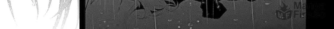 Always Second but Actually Invincible Chapter 3 page 72 - 