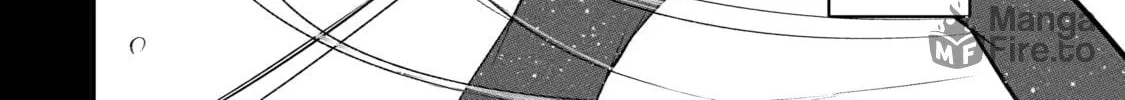 Always Second but Actually Invincible Chapter 3 page 78 - 