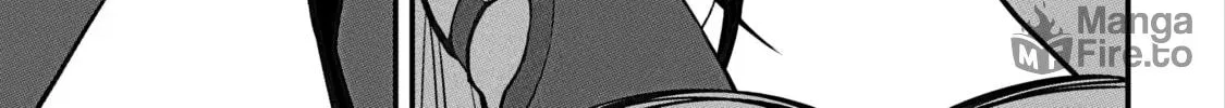 Always Second but Actually Invincible Chapter 3 page 80 - 