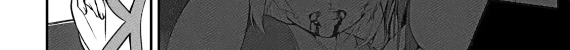 Always Second but Actually Invincible Chapter 3 page 82 - 