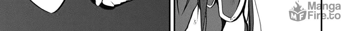 Always Second but Actually Invincible Chapter 3 page 84 - 