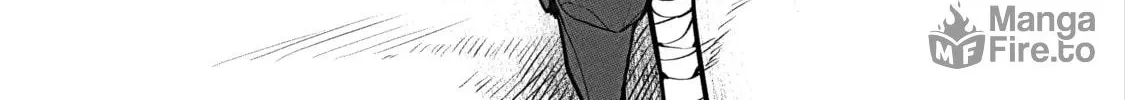 Always Second but Actually Invincible Chapter 3 page 10 - 