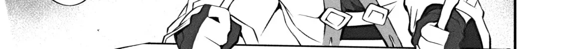 Always Second but Actually Invincible Chapter 4 page 14 - 