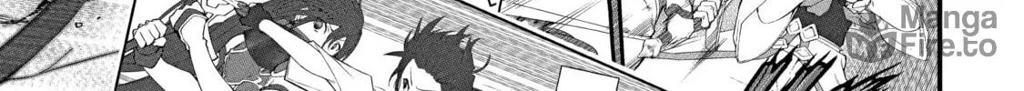 Always Second but Actually Invincible Chapter 4 page 18 - 