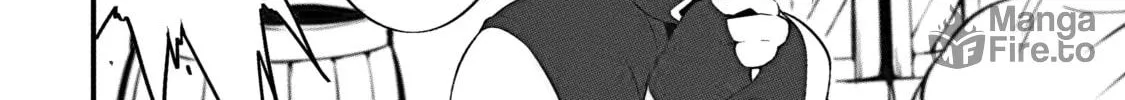 Always Second but Actually Invincible Chapter 4 page 20 - 