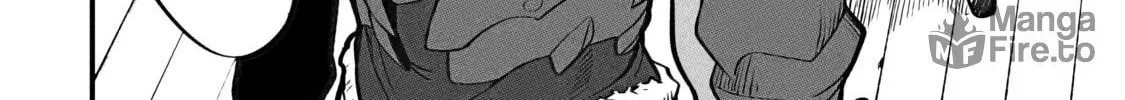 Always Second but Actually Invincible Chapter 4 page 24 - 