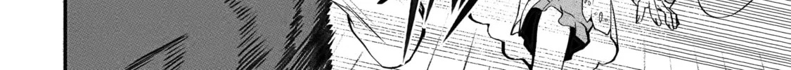 Always Second but Actually Invincible Chapter 4 page 28 - 