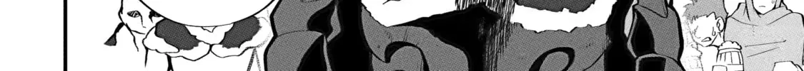 Always Second but Actually Invincible Chapter 4 page 34 - 