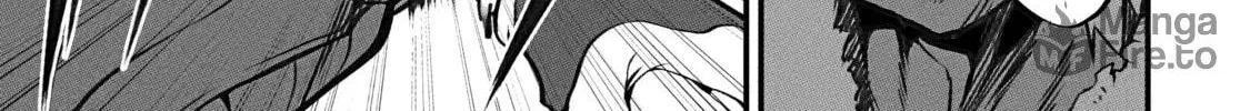 Always Second but Actually Invincible Chapter 4 page 36 - 