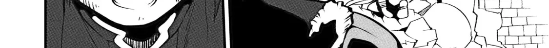 Always Second but Actually Invincible Chapter 4 page 38 - 