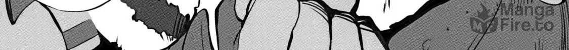 Always Second but Actually Invincible Chapter 4 page 40 - 