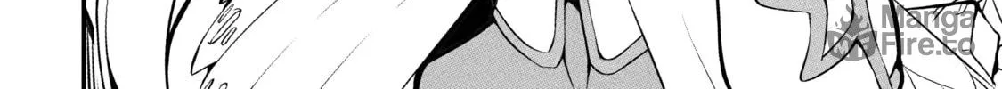 Always Second but Actually Invincible Chapter 4 page 42 - 