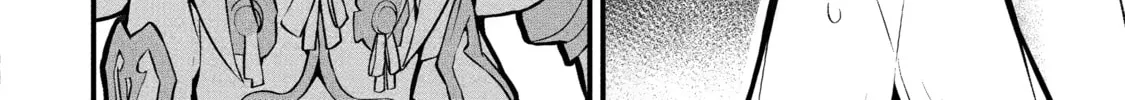 Always Second but Actually Invincible Chapter 4 page 46 - 