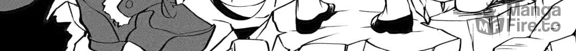 Always Second but Actually Invincible Chapter 4 page 48 - 